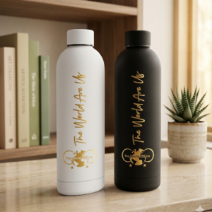 TERMIC BOTTLES