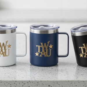 Mug Tazza Termica